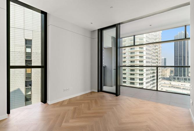 15639197 - صورة العقار 3