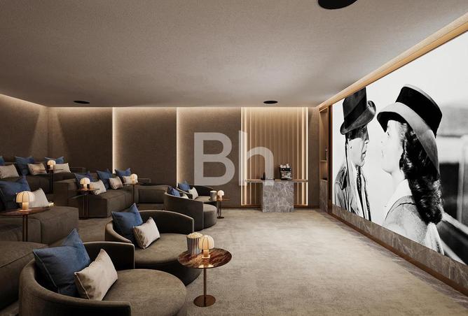 14914544 - Property Main Image
