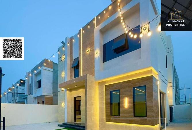 15421402 - Property Image 2