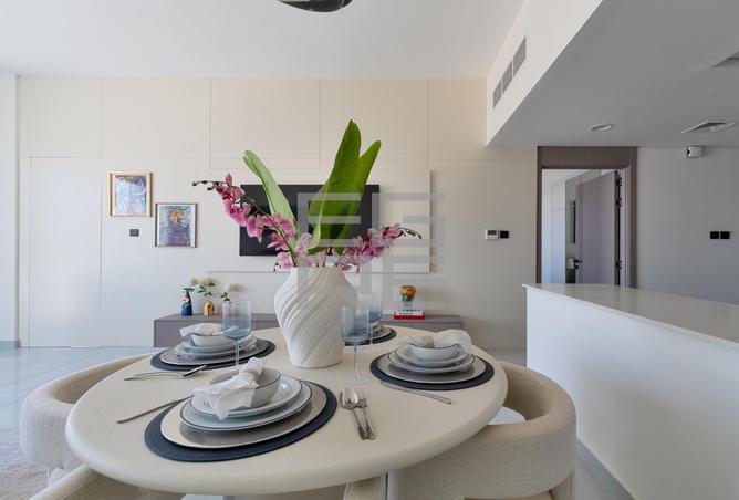 16084991 - صورة العقار 2