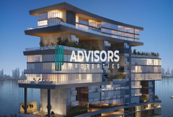 15985059 - Property Image 2