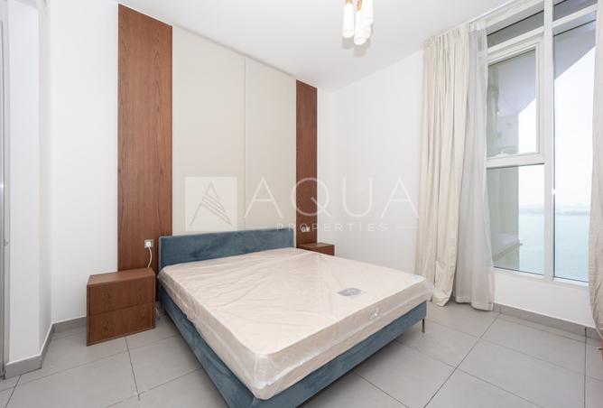 15281911 - Property Image 3