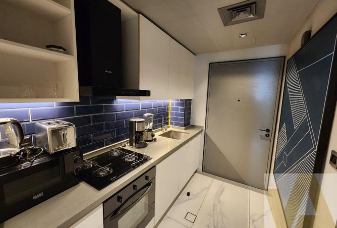 15179160 - صورة العقار 3