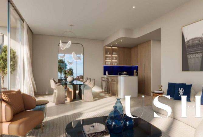 15361261 - Property Image 3