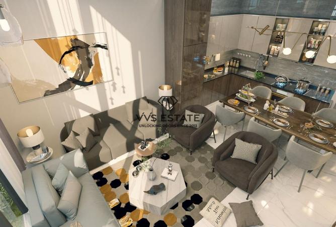 15826230 - Property Image 2