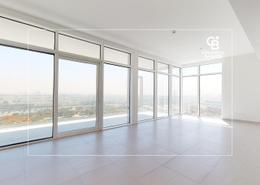 Apartment - 3 bedrooms - 3 bathrooms for sale in Park Gate Residences - Al Kifaf - Dubai