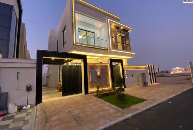 15637171 - Property Image 3