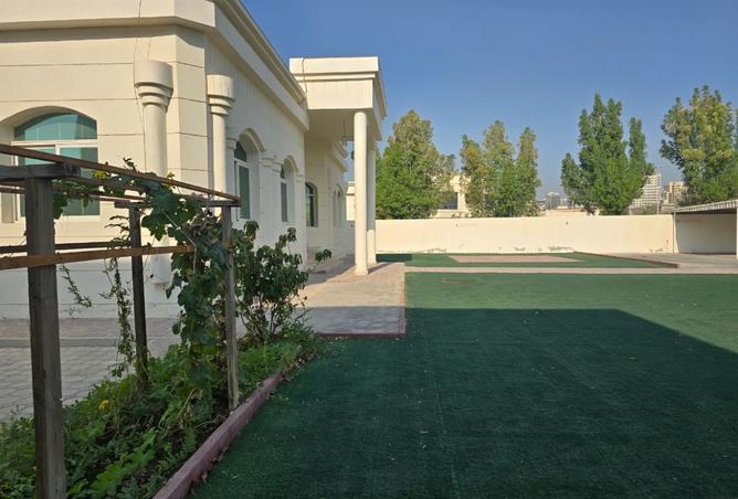 16019953 - الصورة الرئيسية للعقار