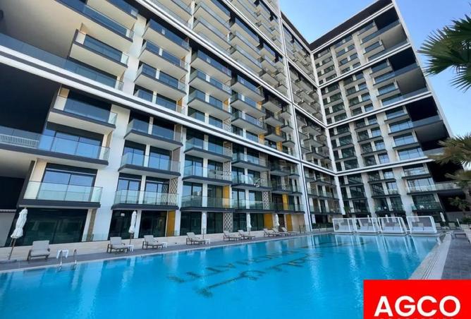 15615433 - Property Main Image