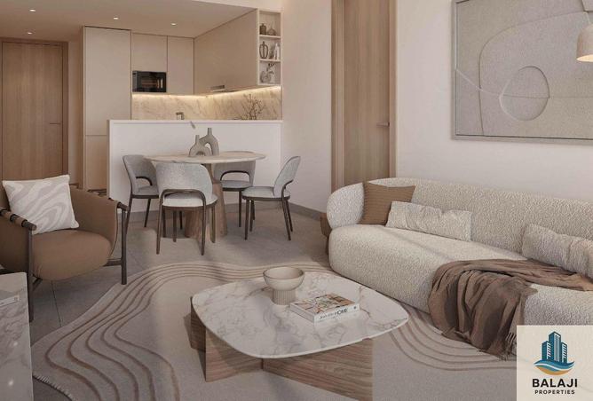 15169294 - Property Image 3
