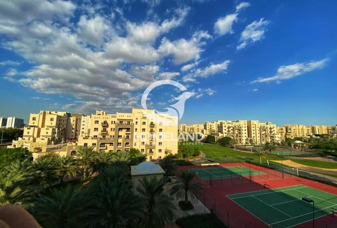 15229657 - Property Image 2