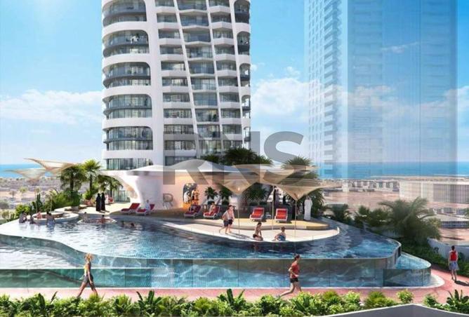 15505795 - صورة العقار 3