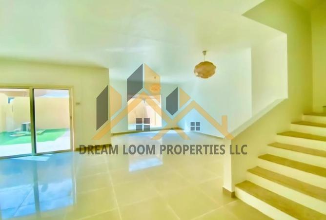 15564685 - صورة العقار 2