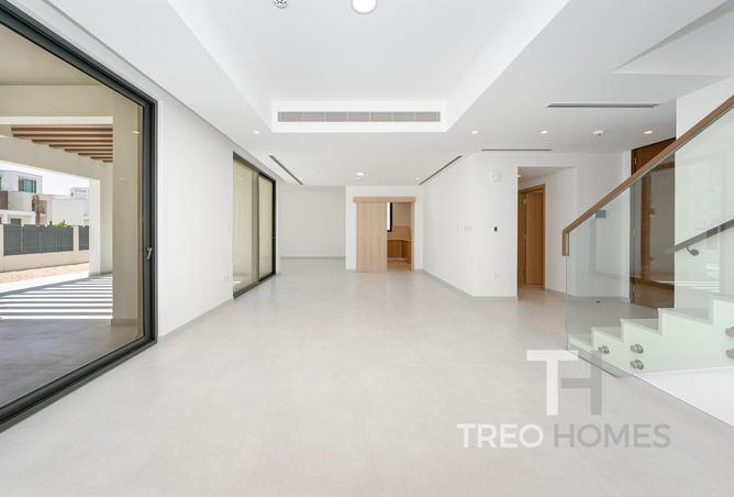 15332803 - Property Image 2