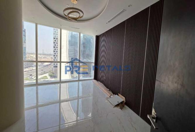 15251497 - صورة العقار 3