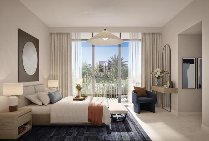 16059034 - Property Image 2