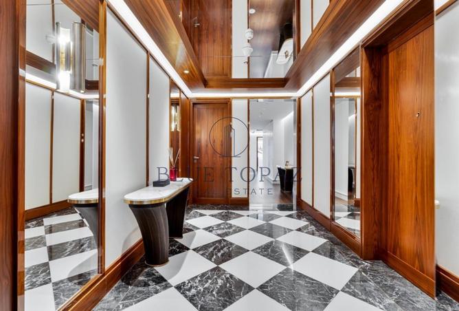 15936075 - Property Main Image