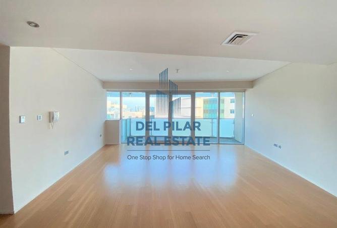 15699822 - صورة العقار 2