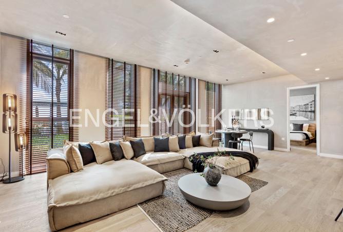 15569018 - الصورة الرئيسية للعقار