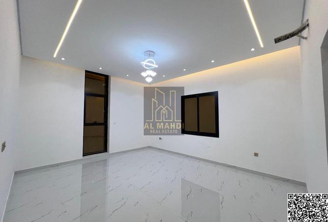 15194823 - Property Image 2