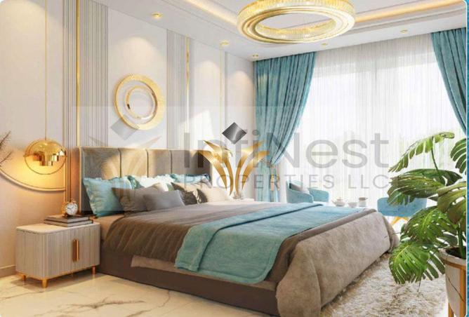 15300365 - Property Image 2