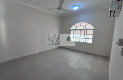 طابق كامل - استوديو - 5 حمامات للايجار في بناية راوان - النعيمية - النعيمية - عجمان