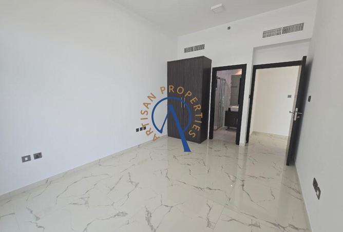 15282896 - Property Image 3