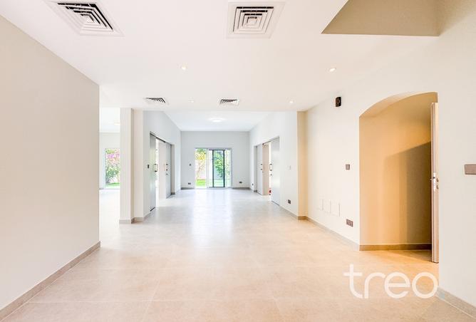 15791015 - Property Image 2