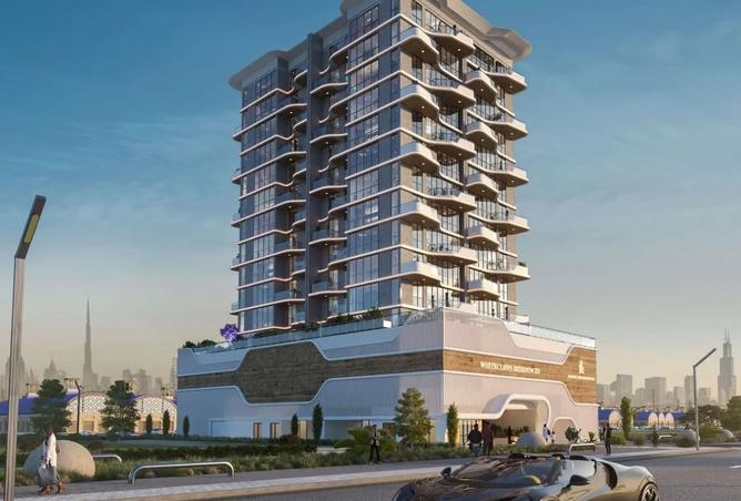 15448829 - Property Image 2