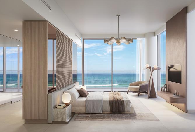 15237780 - الصورة الرئيسية للعقار