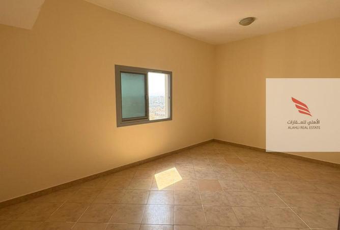 15447999 - Property Image 2