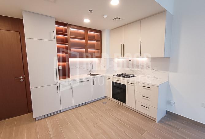 15847105 - Property Image 2