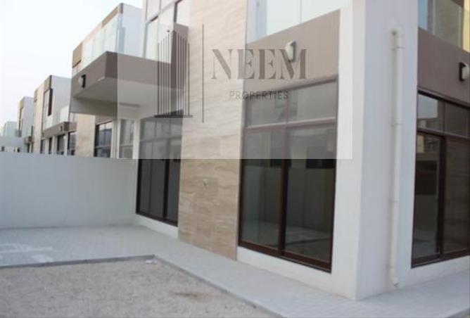 15259230 - Property Main Image