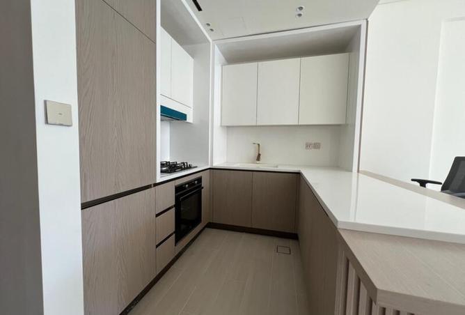 15734990 - صورة العقار 2