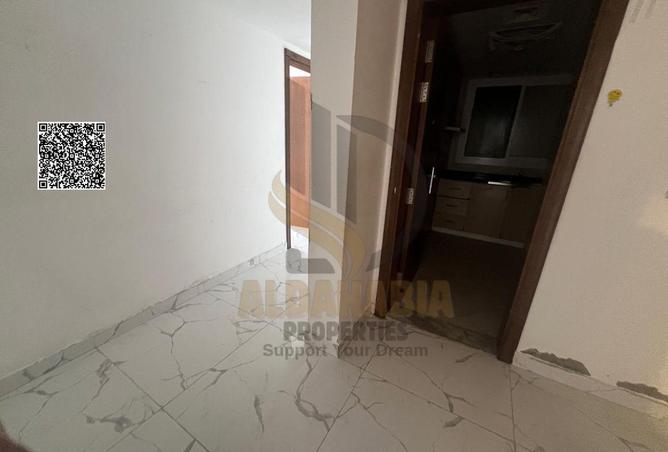 15138903 - صورة العقار 3