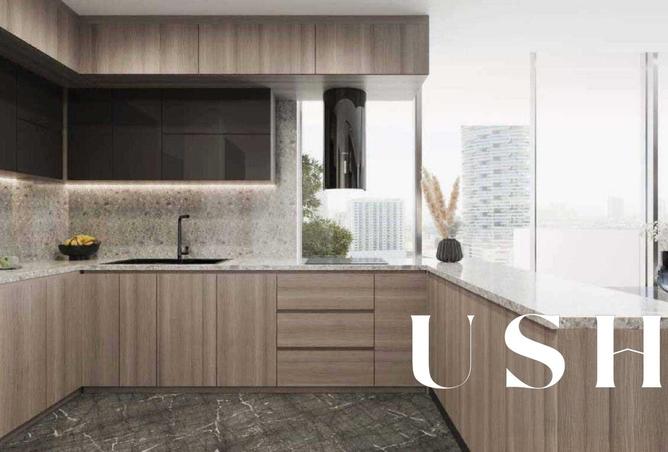 15438211 - Property Image 3