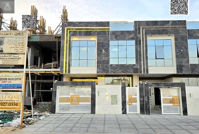 15838682 - Property Main Image