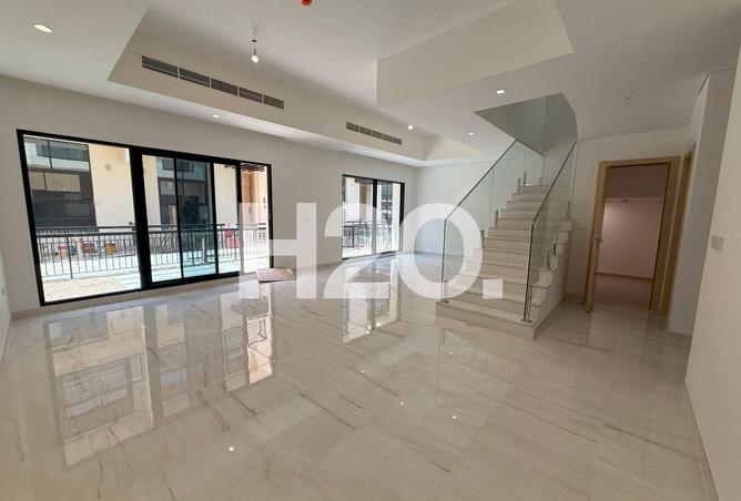 14959281 - Property Image 2
