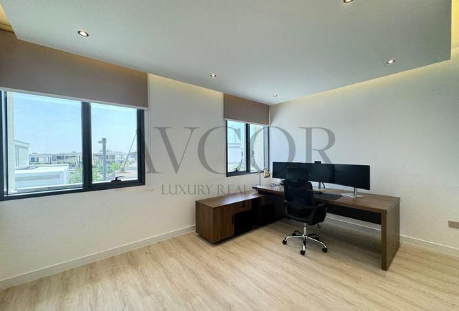 15744287 - صورة العقار 2