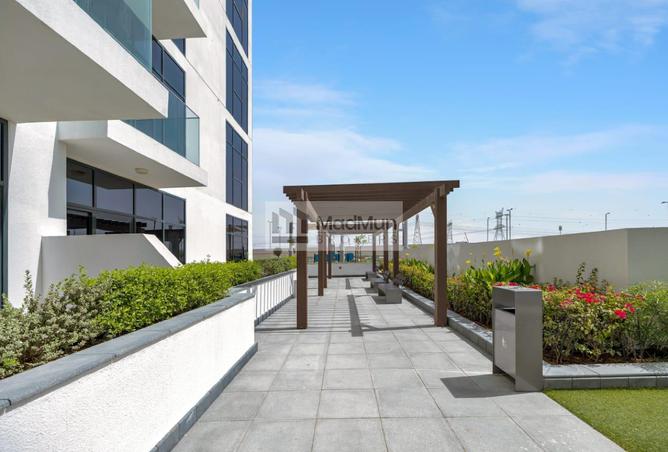 14235761 - Property Image 3