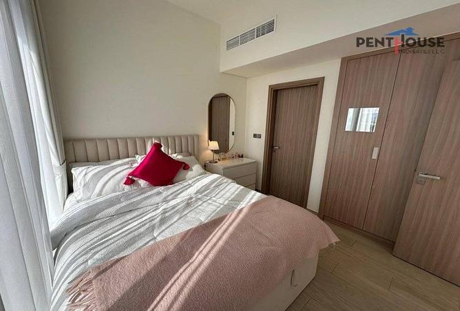 16107302 - صورة العقار 3