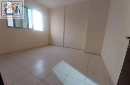 Apartment - 2 Bedrooms - 2 Bathrooms for rent in Al Mujarrah - Al Sharq - Sharjah
