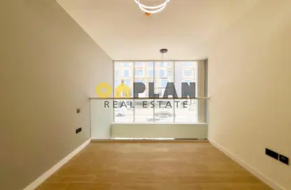 Villa - 1 Bedroom - 1 Bathroom for rent in Rukan 3 - Dubai Land - Dubai