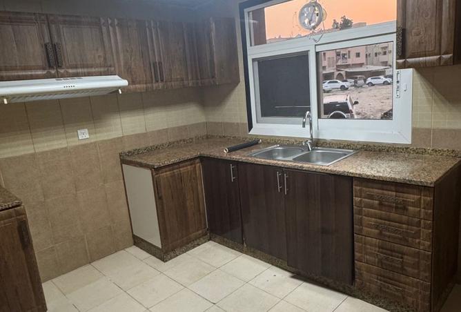 15340259 - Property Image 3