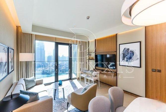 14967967 - Property Image 2