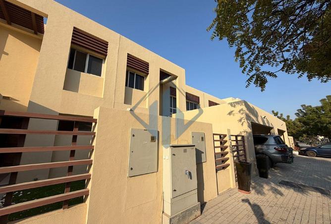 16051161 - صورة العقار 2