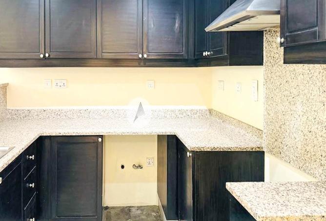 15384848 - Property Image 3