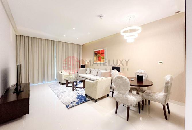 14841204 - Property Image 3