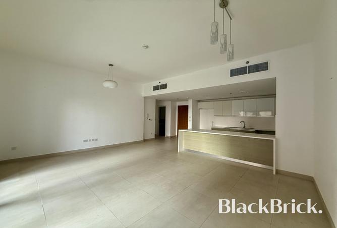 15768578 - صورة العقار 2