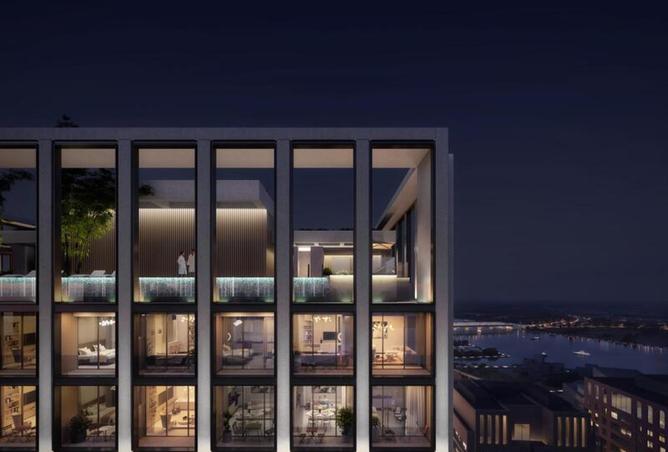 15893330 - الصورة الرئيسية للعقار